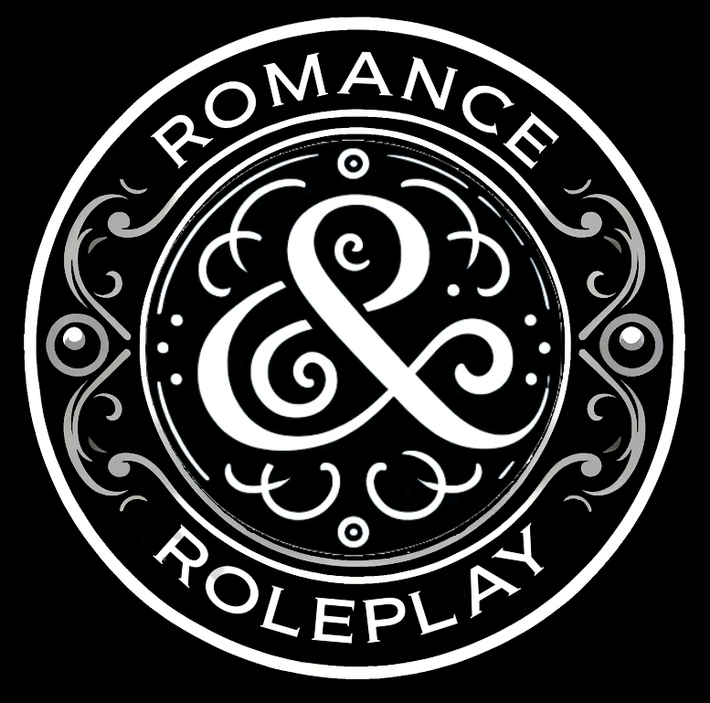 Romance & Role Play